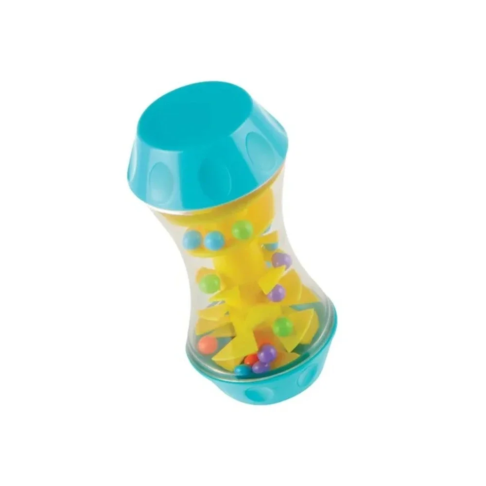 Learning Resources Sensory Trio Fidget Tubes Fine Motor Skills‎ Sensory Toys NEW
